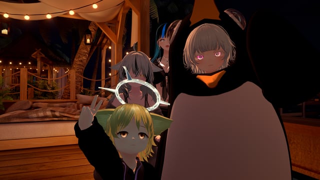 VRChat_2026-10-14_22-55-14.871_3840x2160