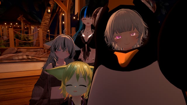 VRChat_2026-10-14_22-56-10.232_3840x2160